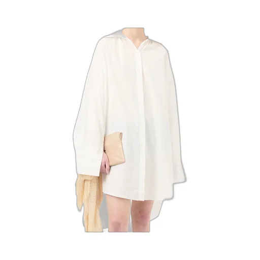 Gale Dress