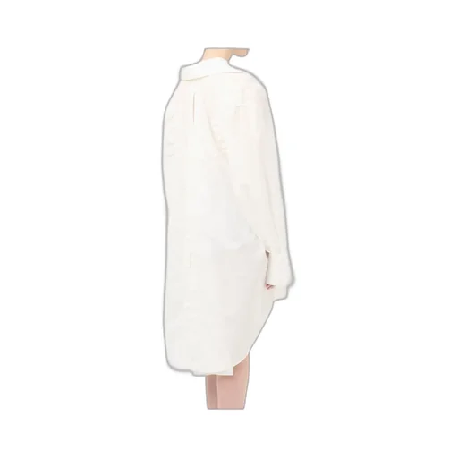 Gale Dress