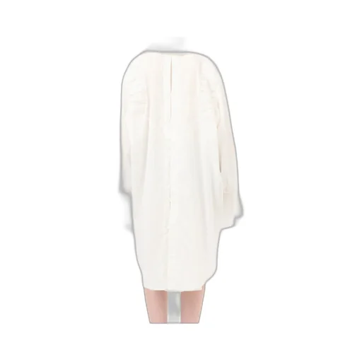 Gale Dress