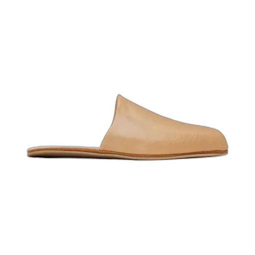 Cigarr Slippers