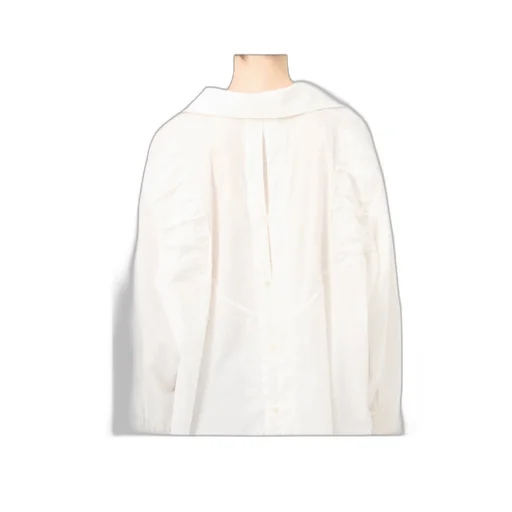 Gale Dress