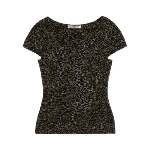 Sculpt Tank Top