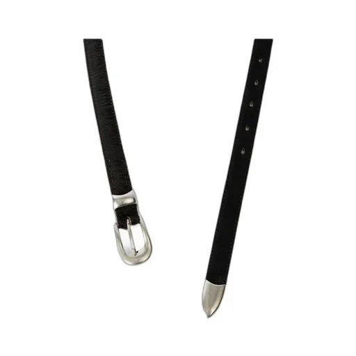 2 Cm Belt