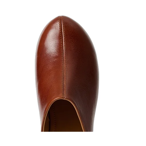 Our Legacy Naoto Clogs