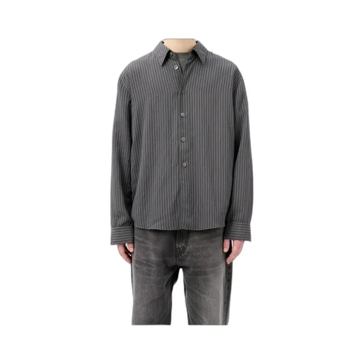 Beyond Shirt
