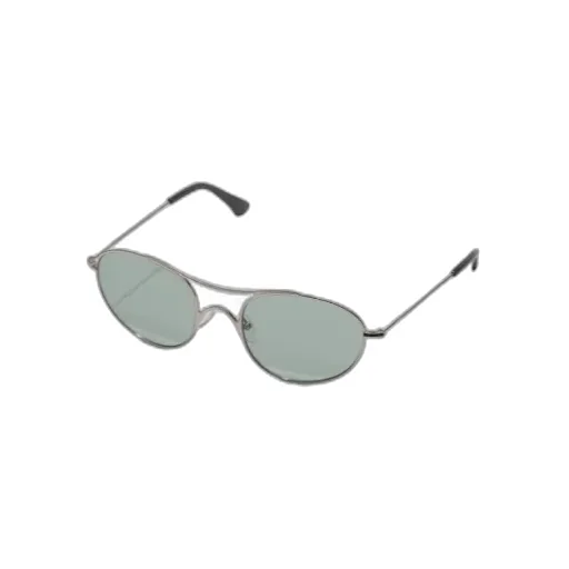 Oval Sunglasses
