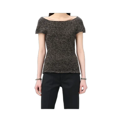 Sculpt Tank Top