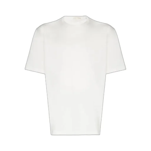 Relaxed Fit T-Shirt