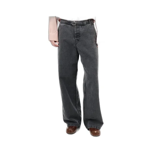 Stern Jeans