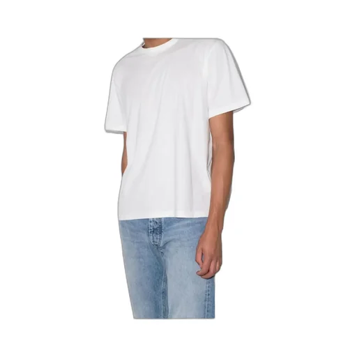 Relaxed Fit T-Shirt