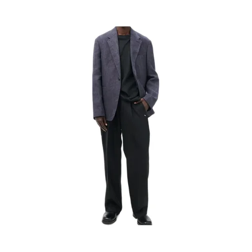 Unconstructed Shinjuku Blazer