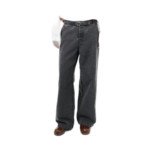 Stern Jeans