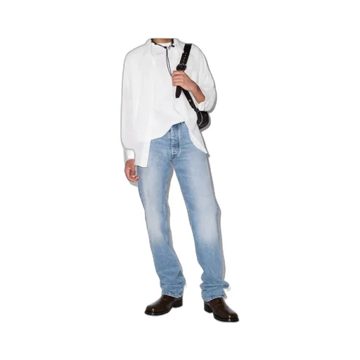 Relaxed Fit T-Shirt