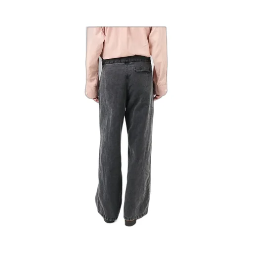 Stern Jeans