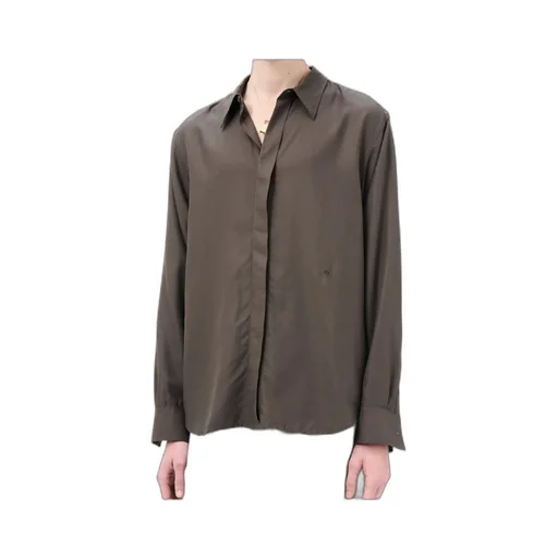 Our Legacy Evening Shirt