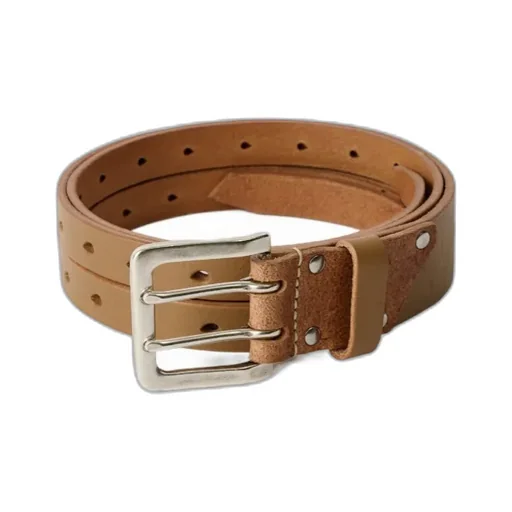 Split Belt