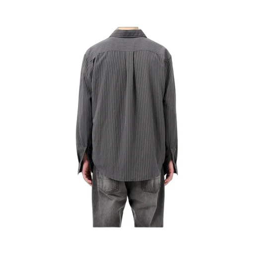 Beyond Shirt