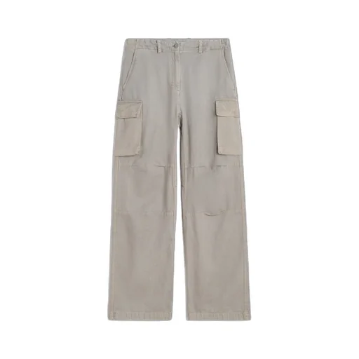 Our Legacy Peak Cargo Trousers