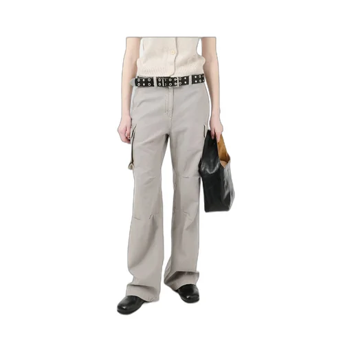 Our Legacy Peak Cargo Trousers