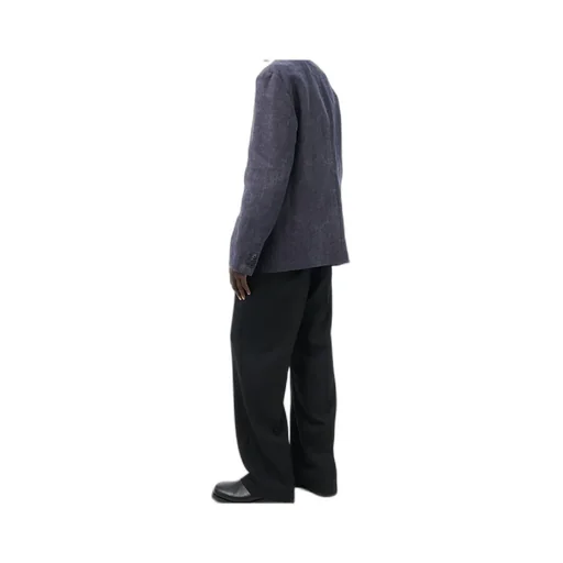 Unconstructed Shinjuku Blazer