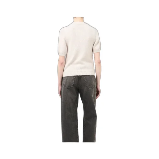 Our Legacy Shrunken Cardigan