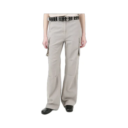 Our Legacy Peak Cargo Trousers