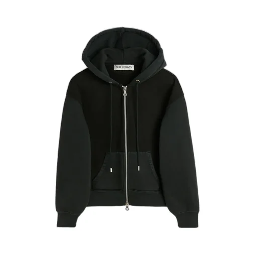Mischief Hoodie