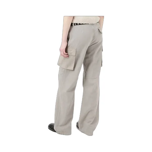 Our Legacy Peak Cargo Trousers