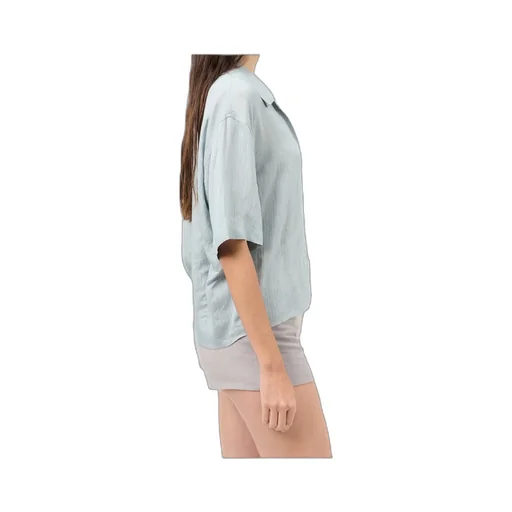Our Legacy Brisk Shirt