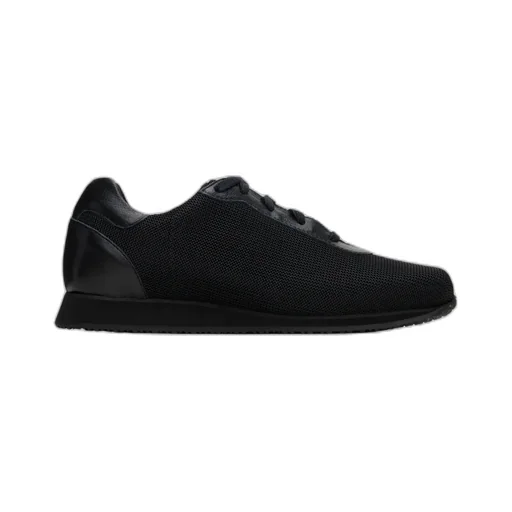 Low-Top Sneakers