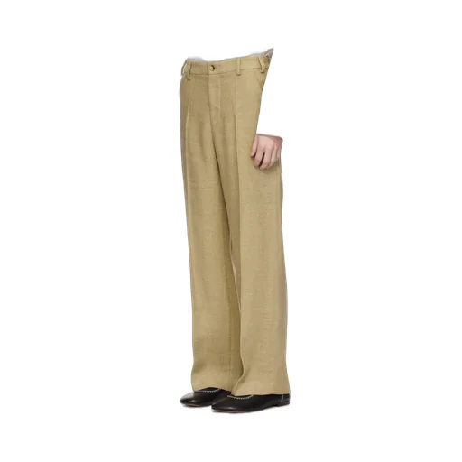 Sailor Trousers