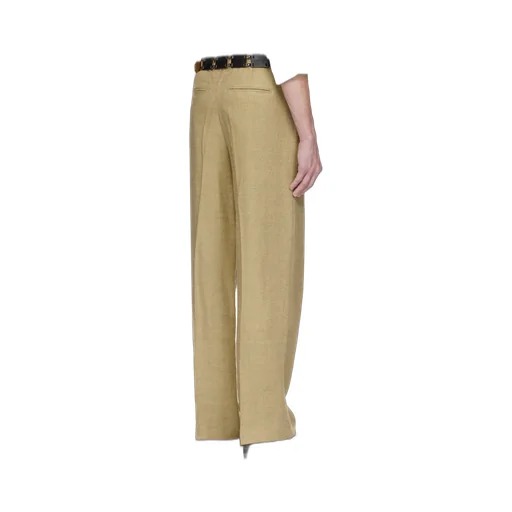 Sailor Trousers