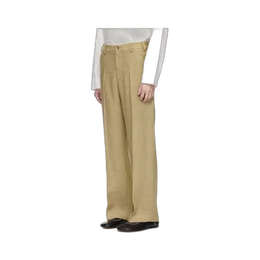 Sailor Trousers