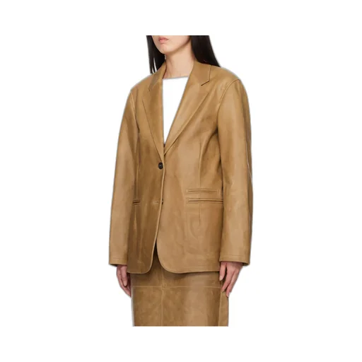 Our Legacy Opening Blazer