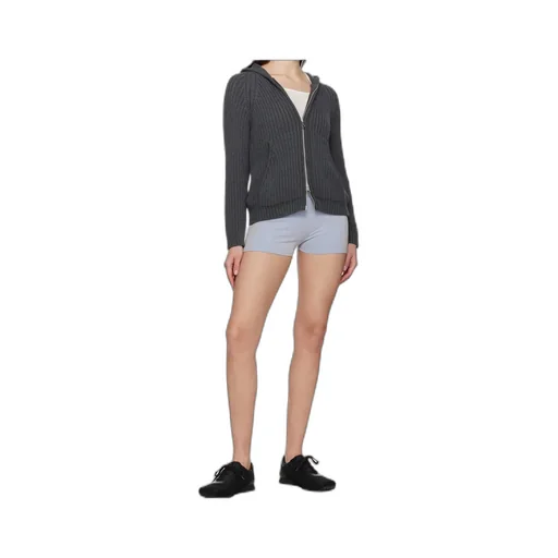 Low-Top Sneakers