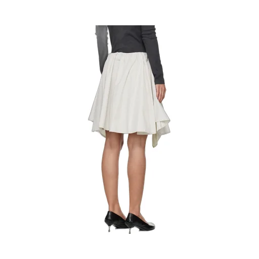 Mainsail Skirt