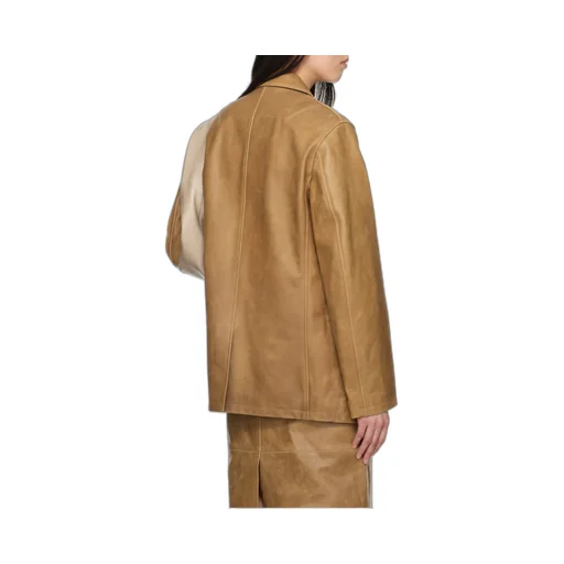 Our Legacy Opening Blazer