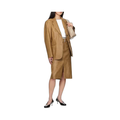 Our Legacy Opening Blazer