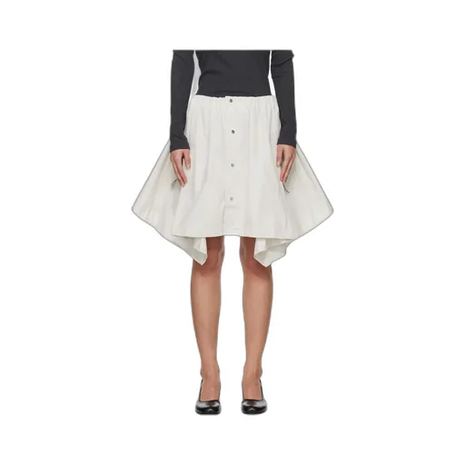 Mainsail Skirt