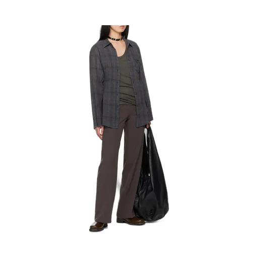 Our Hip Trousers