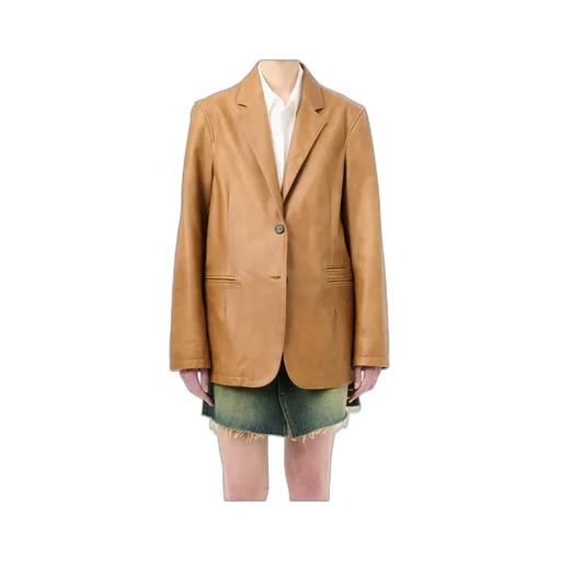Our Legacy Opening Blazer
