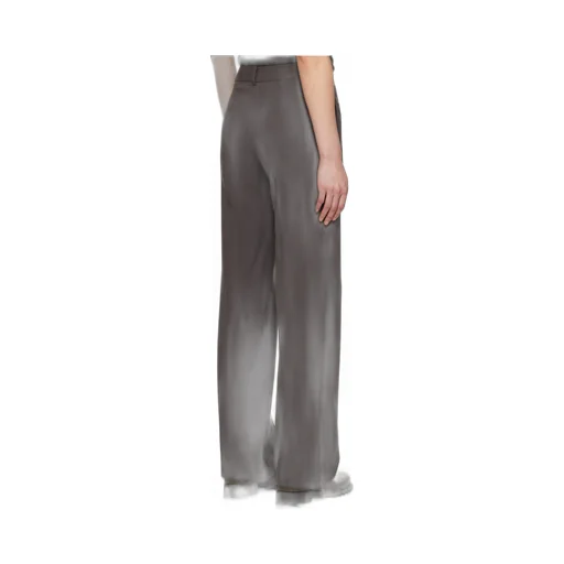 Our Hip Trousers