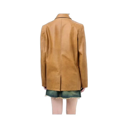 Our Legacy Opening Blazer