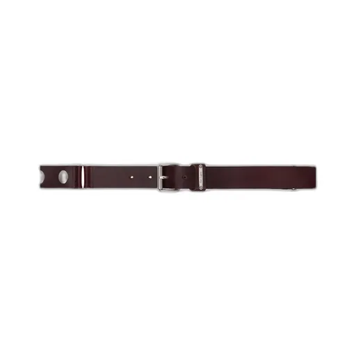 Gadget Belt