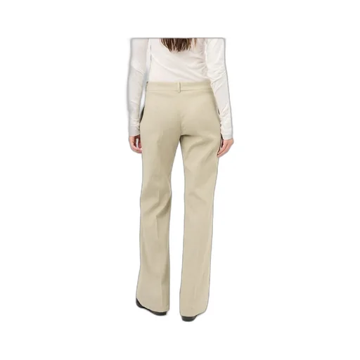 Hip Trousers
