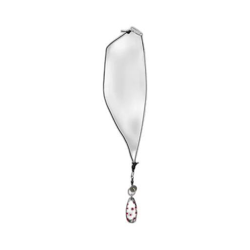 Pendant Necklace