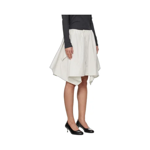 Mainsail Skirt