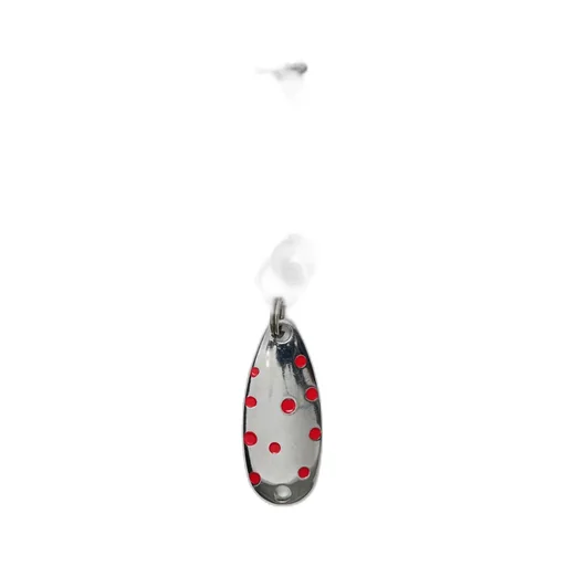 Pendant Necklace