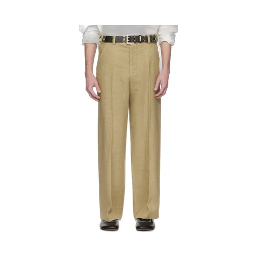 Sailor Trousers