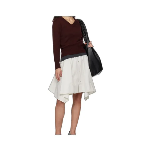Mainsail Skirt